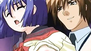 Fuck Me Like A Monster featuring nymphet's 18-25 xxx