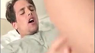 Mocha: Blowjob, Doggy  Cowgirl Porn