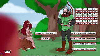 If You Do Fucking the Perverted Married Woman From the Village - by Eroticgamesnc