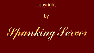 Aljoska Whipping Classic07160