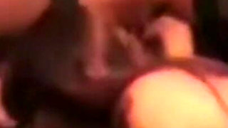 We Seduce Your Colleague