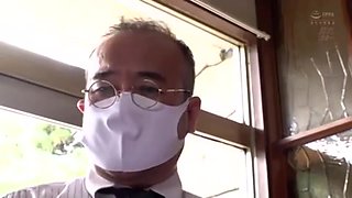 722-wyhhu-towith-youareare-eyd