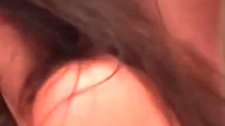 Swingers fucking party