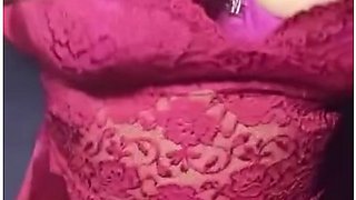 අත ගහනන හදම ගඩය ලවත Kaushi No 1 Boobs In Srilanka - Trisha Paytas