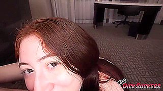 Astonishing Adult Movie Rimjob Unbelievable Like In Your Dreams