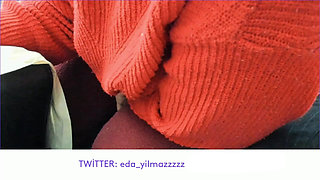 Audio Story - Confession - My Friend's Husband Took My Virginity