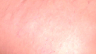 05 Danila Medeiros Full