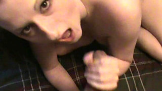 Home Made Sex Vol. 3