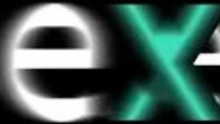 Busty redhead MILF porn video