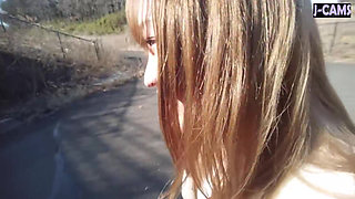 Devoted - Craving Every Last Drop Without Restraint Part7