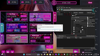 Sex Doll Simulator 3 Porn Game Play
