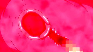 Stoppevil Hentai GangBang