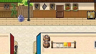 Naruto - Kunoichi Trainer [v0.13] Part 26 the Date by Loveskysan69