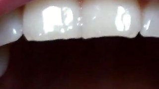 Pizza Guy Gets Mesmerized and Devoured