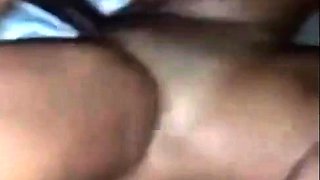 Big Cock Cuckold Creampies Big Tit Cheating Girl