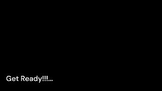 After You Cum You Know What The Fuck Make This Moment Even Much Amazing Me Watching You Spank Me Passionately! - Jhodez1
