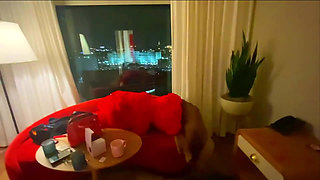 Valentines day 2022 dirty diana