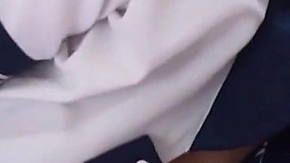 Asian Teens Scene-4japanese Teen Schoolgirl Enjoys Sucking Cock in the Bathtub