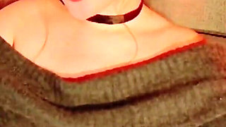 Hi, I'm Ukii, Your Favorite Waifu