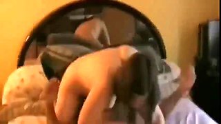 Mature with BBC: Blowjob, Doggy  Cowgirl Porn