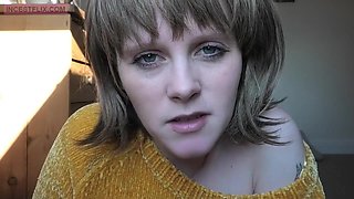 mature extraordinary wet taboo chat hornyfanz