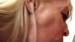 My Wife Fucks Me And My Stepbrother - Real Threesome Anal & Blowjob