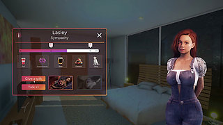 Sex Hotel Simulator Porn Game Play Sex Game Nude Game