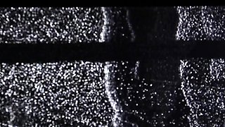 Young Wife Blackmail Fantasy