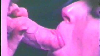 The legend of porn- USA 1969, the beginning - Scene 16