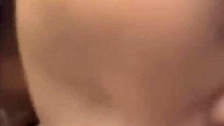 Bare Nip Stroll Where Crowded Eyes Spark a Hot, Tight Peak on Her Perky Tips Phase.2