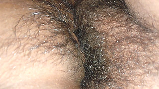 Dehati bhabhi full night sex