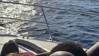 Publicsex amateur sucks and fucks for cash in public