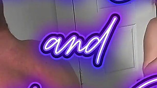 Gym Trainer Fucks Client in Shower! Part 1