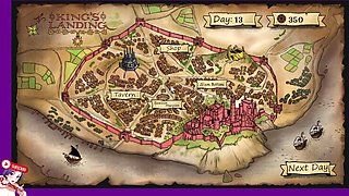 El Baile Sexy De Kaaleshi. Game of Whores Ep 3