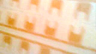 black milf in shower big nipples hot ass