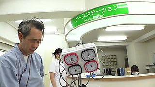 x3xA521BF9D7A2EA867F2