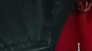 Akka Tammudu Secret Story Family Truth Telugu Voice