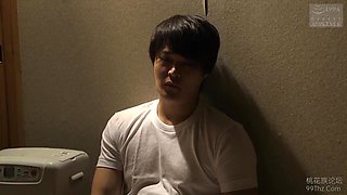 437-wguuhy-ouhsgy-poo-sps