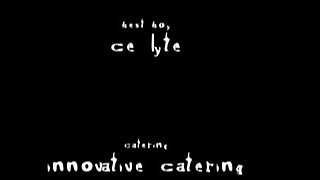 Blonde With Natural Big Boobs Loves Putting A Toy In Her