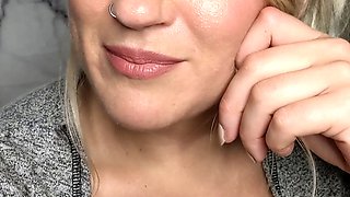 Mom amateur webcam pussy masturbate