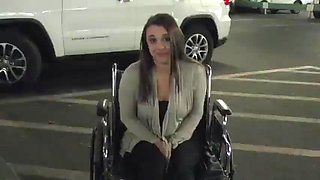 Oral Great Lesbian Maria And New Client: Doggy, Missonary  Big Tits Porn