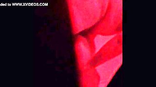 Big Booty Asian Massage Parlor Fuck - Real Thai Happy Ending