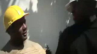 Slutty hot cougar bangs another man behind hubby s back ft. Nina Hartley: Porn