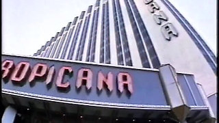 Ricordi della California - Anal a L.A. - Impulse 1 - Memories of an Italian Slut - Heisses Pflaster Californien 1992