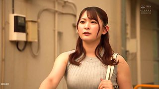 Excellent Adult Clip Hairy Craziest Pretty One