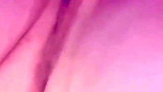 Caught Pussy Under Skirt. Stranger's Cock Fucks My Pussy on the Bus When No One Sees.