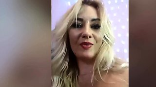 _AMBASSADOR_ AXRecorder_20260612_01