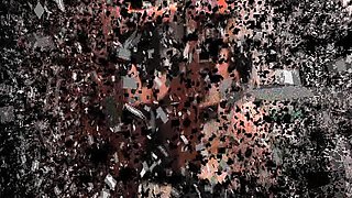 jina crush richies things