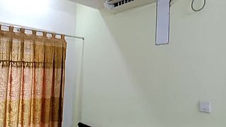 Desi Couple Hot Private Sex - Evasexy02 Homemade Passion