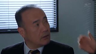 808-lmod-who-whatsex-juq